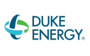 Duke Energy